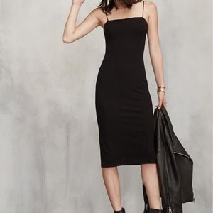 Meet your Posher, Stylist