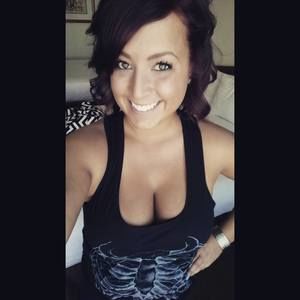 Meet your Posher, Sorina