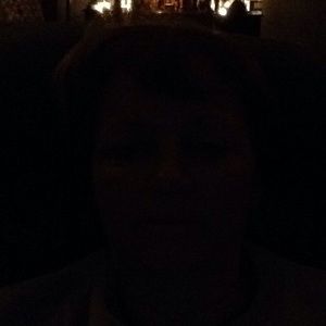 Meet your Posher, Pat