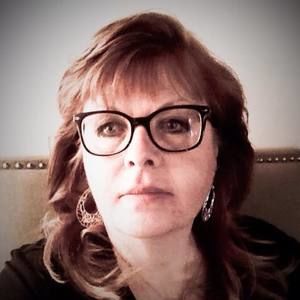 Meet your Posher, Jan