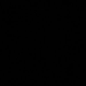 Meet your Posher, Maegan