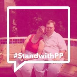 Meet your Posher, Petra