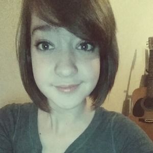 Meet your Posher, Hope