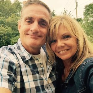 Meet your Posher, Jeannie