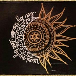 Meet your Posher, Brandy