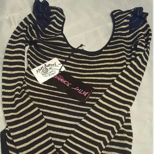 Betsey Johnson Collection