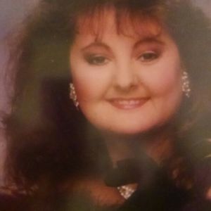 Meet your Posher, Valerie