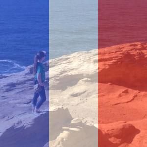 Meet your Posher, Mickina