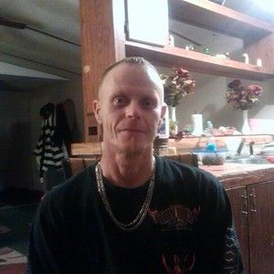 Meet your Posher, Donald