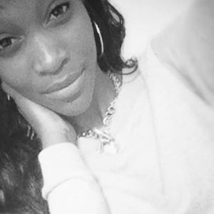 Meet your Posher, Imani