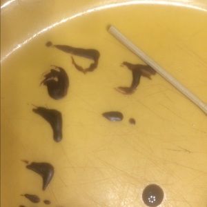 Meet your Posher, Ingrid