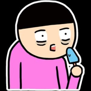 Meet your Posher, Xiaoyue