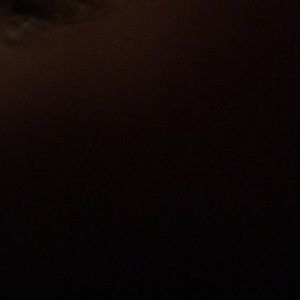 Meet your Posher, Berenice