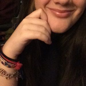 Meet your Posher, Dreama