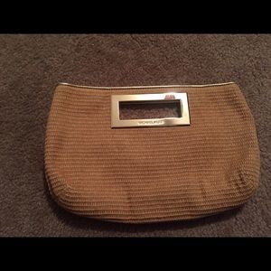 Michael Kors Clutch
