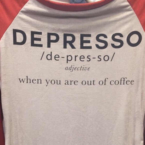 Meet your Posher, Suzie - Picture 1 of 1