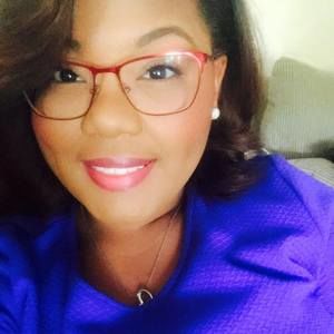 Meet your Posher, Mackenzie