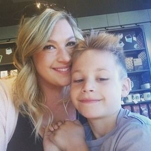 Meet your Posher, Nikki