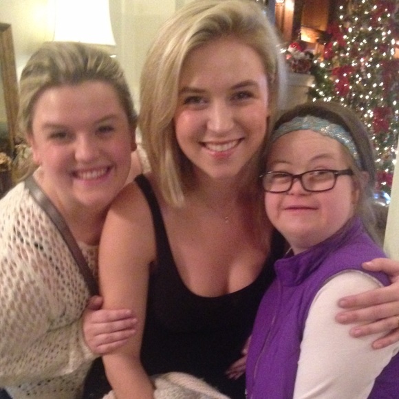 My life in one picture. Posh is just a fun hobby😍 - Picture 3 of 4