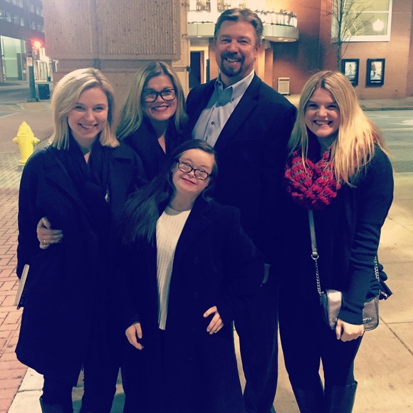 My life in one picture. Posh is just a fun hobby😍 - Picture 4 of 4