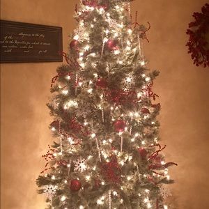 Meet your Posher, Angie