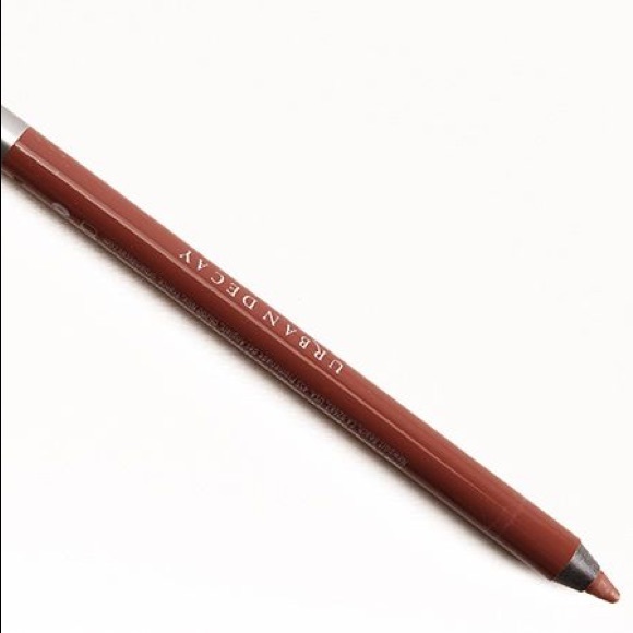 Urban Decay Other - Urban Decay 1993 Lip Pencil