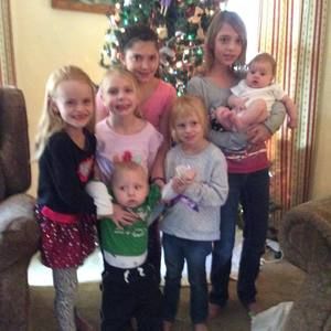 Meet your Posher, Vivian