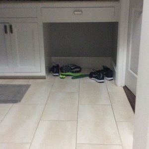 Meet your Posher, Marcela