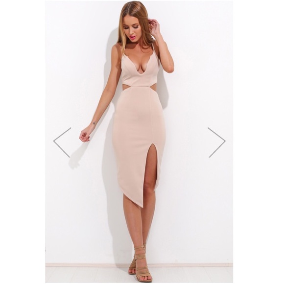 Brand New Beautiful Dress!