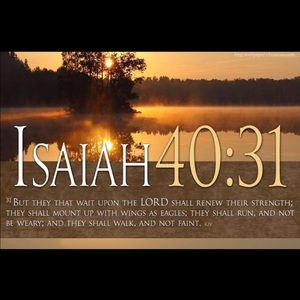 Meet your Posher, Janeth