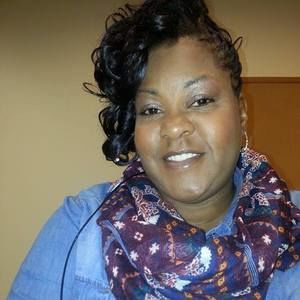 Meet your Posher, Chevelle