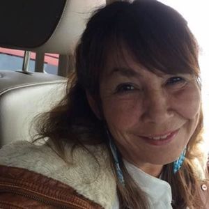 Meet your Posher, Nina