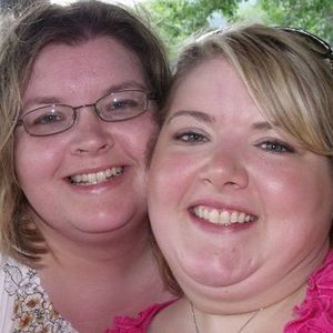 Meet your Posher, Cheryl