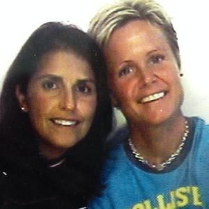 Meet your Posher, Maureen