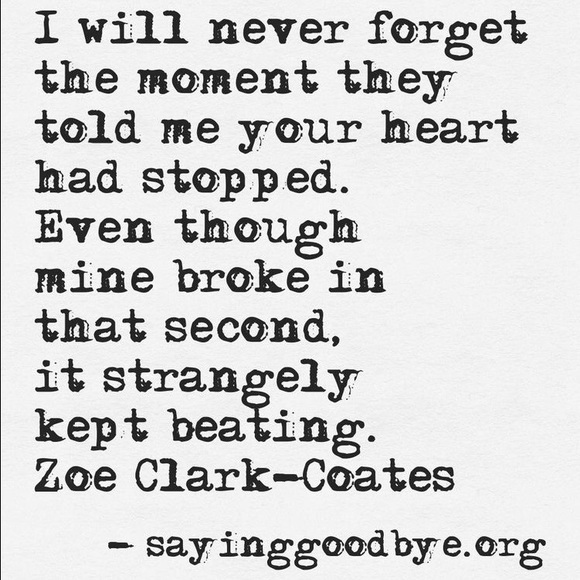 Hellooooooo Poshers!!! - Picture 3 of 15