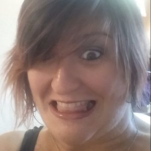 Meet your Posher, Colette