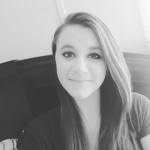 Meet your Posher, Michaelyn