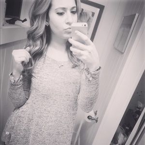 Meet your Posher, Marie