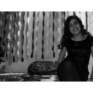 Meet your Posher, Fayhaa