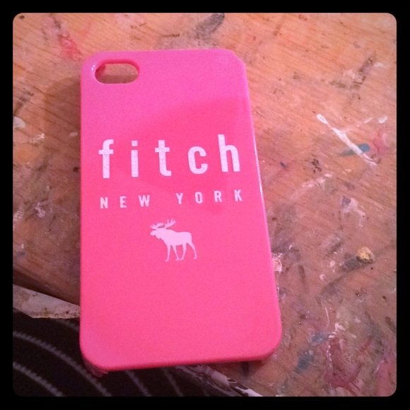 iPhone case for 4/4s - Picture 1 of 1