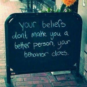 Meet your Posher, Ericka