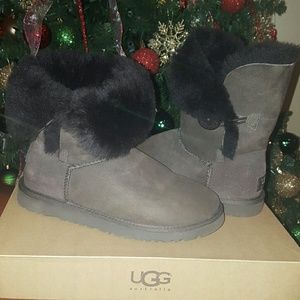 Uggs