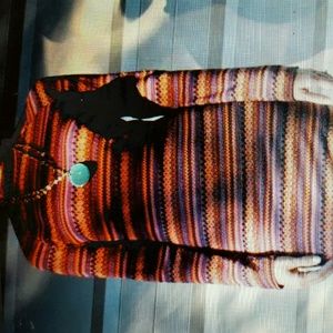 ASOS Dresses - Knit Body Concious Dress ASOS Dresses - Knit Body Concious Dress