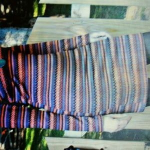 ASOS Dresses - Knit Body Concious Dress ASOS Dresses - Knit Body Concious Dress