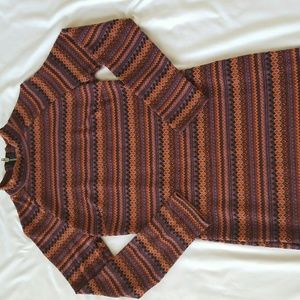 ASOS Dresses - Knit Body Concious Dress ASOS Dresses - Knit Body Concious Dress
