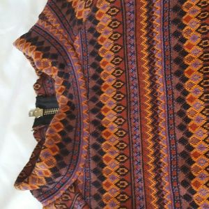 ASOS Dresses - Knit Body Concious Dress ASOS Dresses - Knit Body Concious Dress