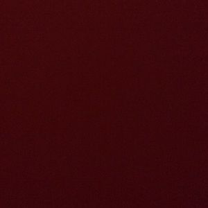 Meet your Posher, Jalilah