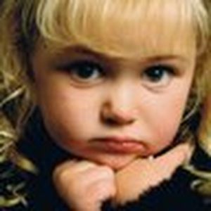 Meet your Posher, Millie