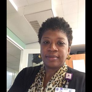 Meet your Posher, Sheila