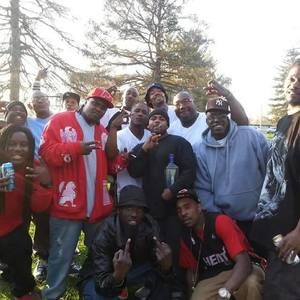 Meet your Posher, Cortez